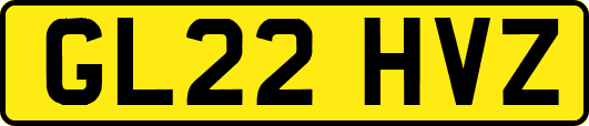 GL22HVZ