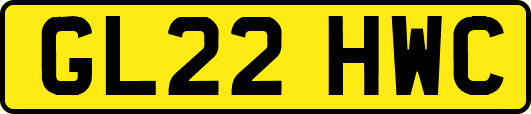 GL22HWC