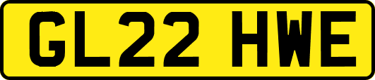 GL22HWE