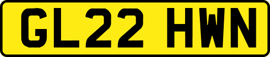 GL22HWN