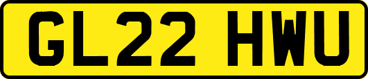 GL22HWU