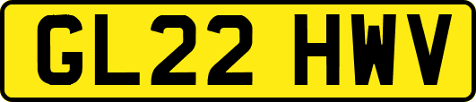 GL22HWV