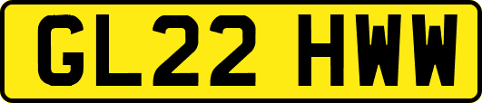 GL22HWW