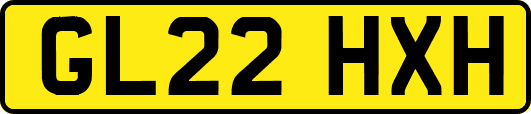 GL22HXH
