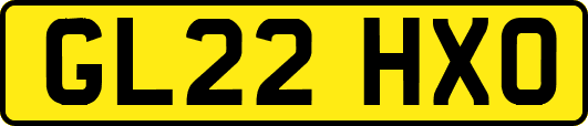 GL22HXO