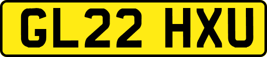 GL22HXU