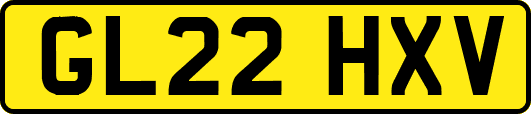 GL22HXV