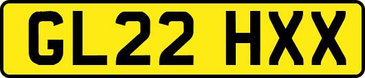 GL22HXX