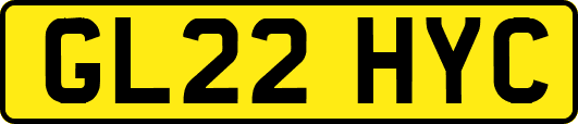 GL22HYC