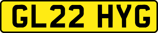 GL22HYG