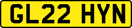 GL22HYN