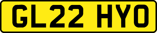 GL22HYO