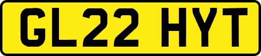 GL22HYT