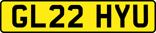 GL22HYU