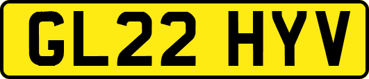 GL22HYV