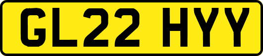 GL22HYY
