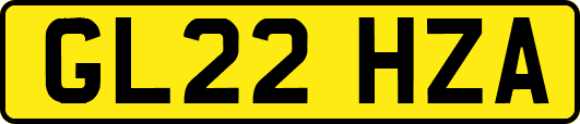 GL22HZA