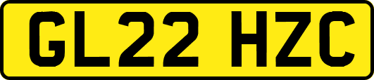 GL22HZC