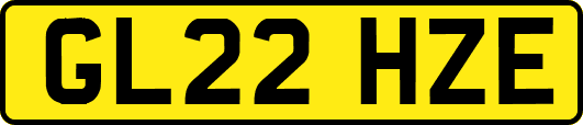 GL22HZE