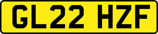GL22HZF