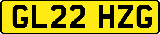 GL22HZG
