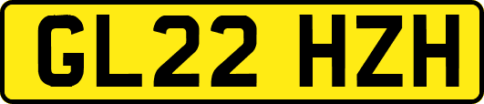 GL22HZH