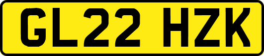 GL22HZK