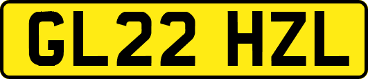 GL22HZL