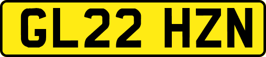 GL22HZN
