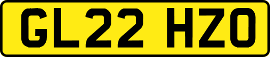 GL22HZO