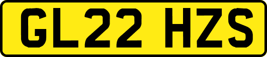 GL22HZS