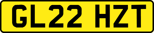 GL22HZT