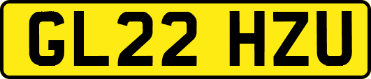 GL22HZU