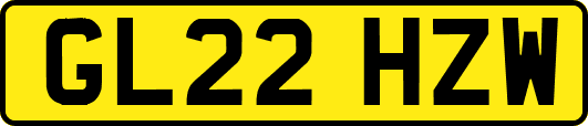 GL22HZW