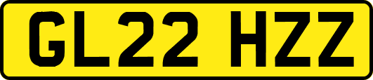GL22HZZ
