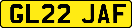 GL22JAF