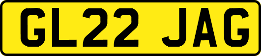 GL22JAG