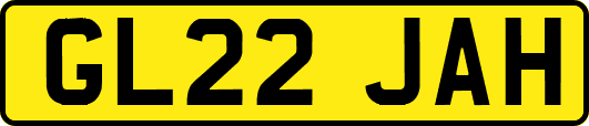 GL22JAH
