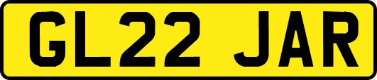 GL22JAR