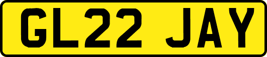GL22JAY