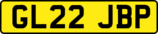 GL22JBP