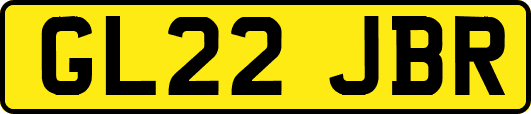 GL22JBR