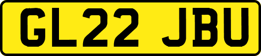 GL22JBU