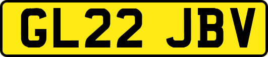 GL22JBV