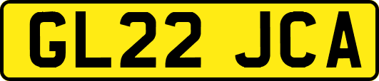 GL22JCA