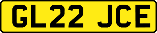 GL22JCE