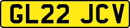 GL22JCV