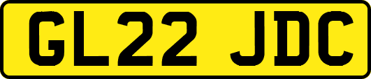 GL22JDC