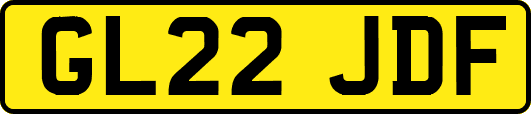 GL22JDF