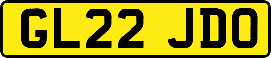 GL22JDO
